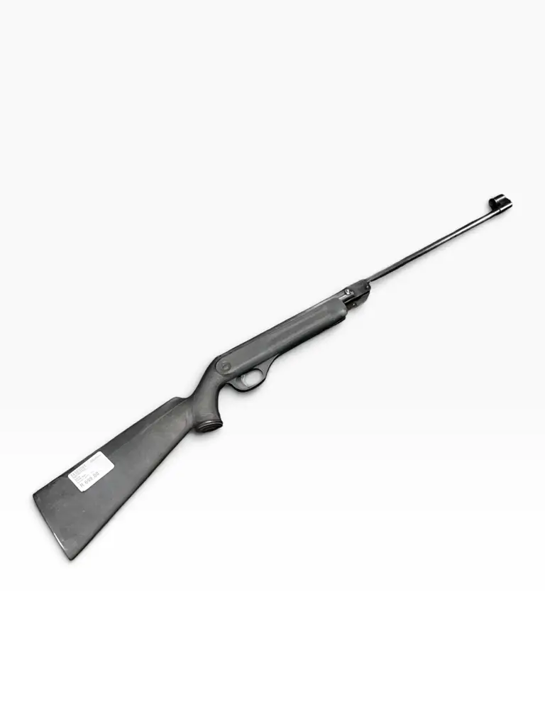 Baikall Pellet Gun