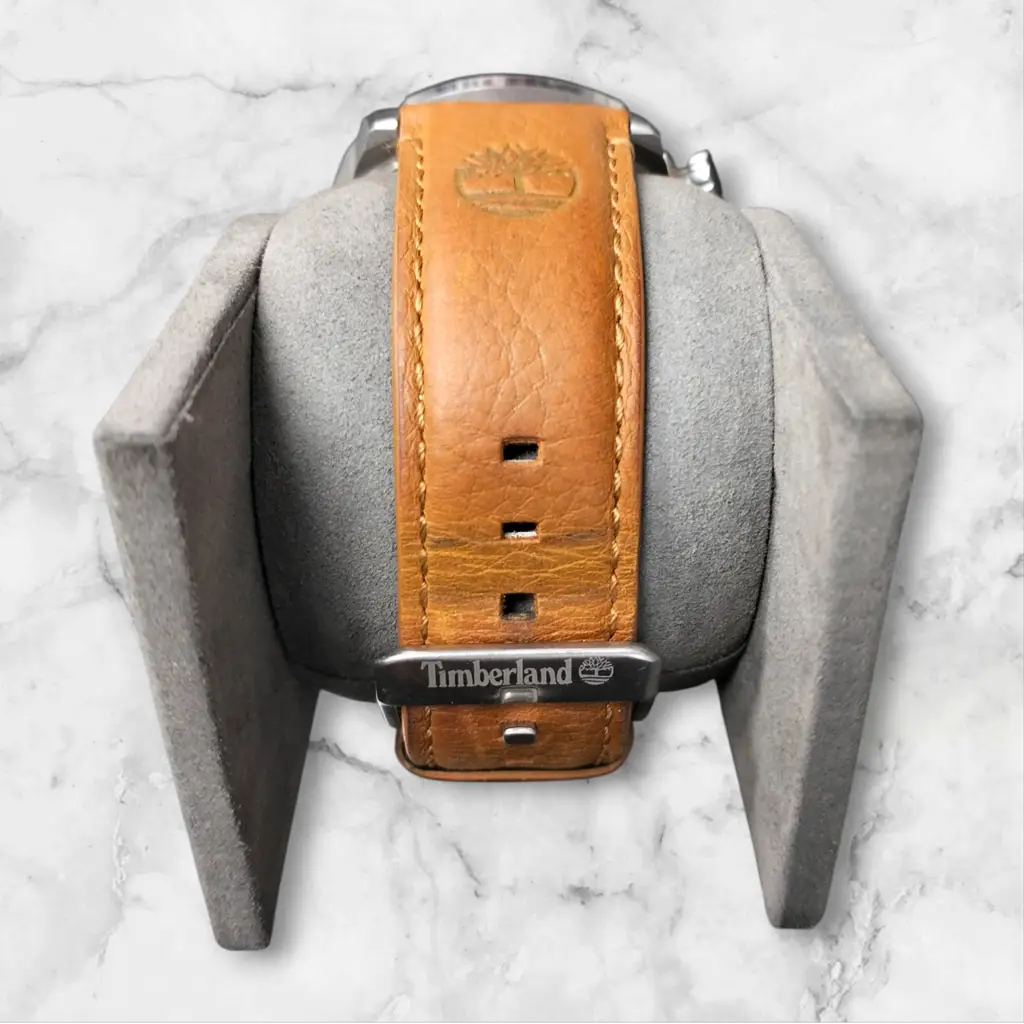 Timberland Gf00287 - View 2
