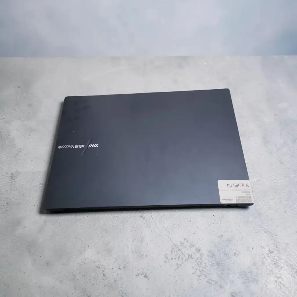 Asustek Computer Inc. Vivobook_Asuslaptop X1504za_X1504za Notebook