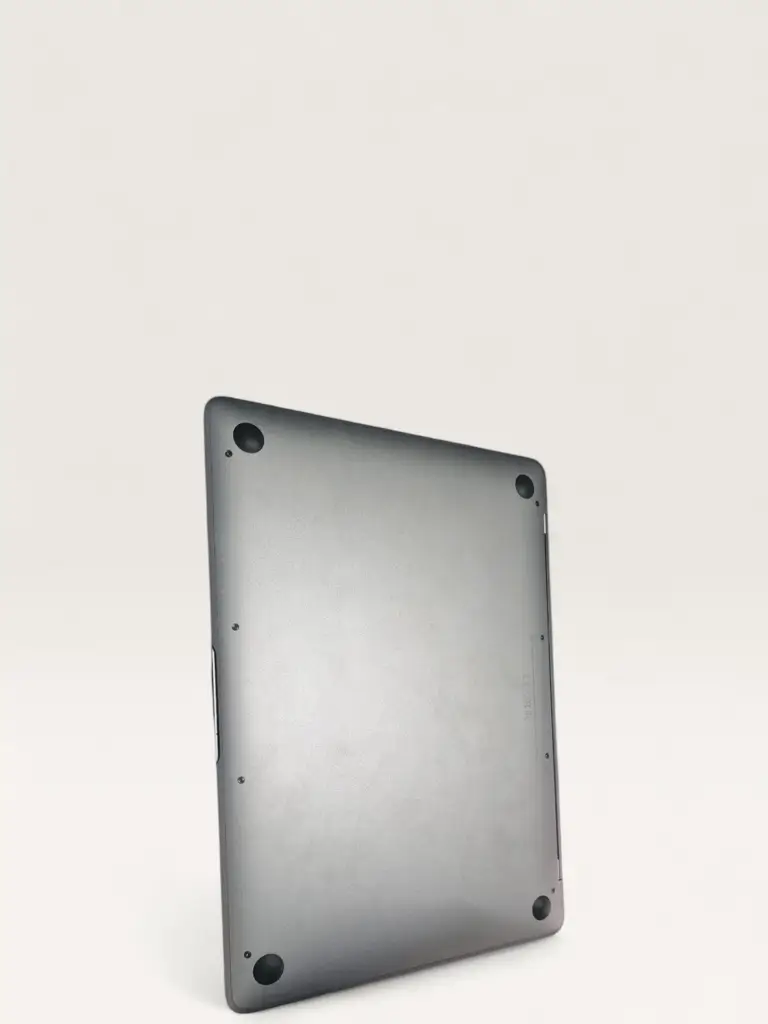 Apple Macbook 12' Core M Laptop - View 3