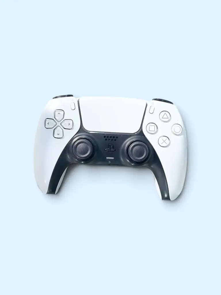 Sony PlayStation Dualsense Wireless Controller