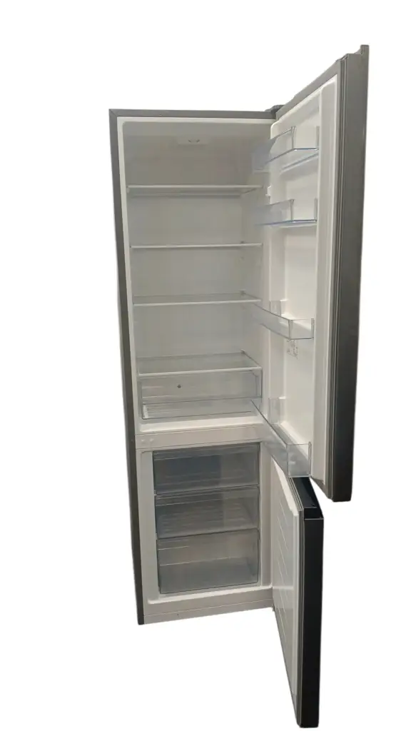 Hisense Fridge H370bit - View 2
