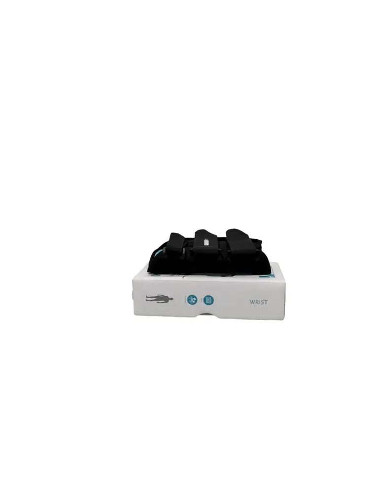 Ossur Wrist Brace