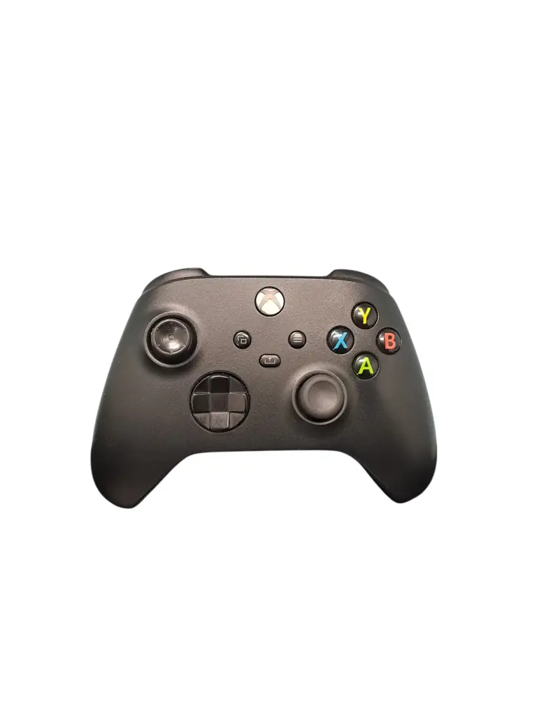 Microsoft Xbox One S (Model 1681) - View 3
