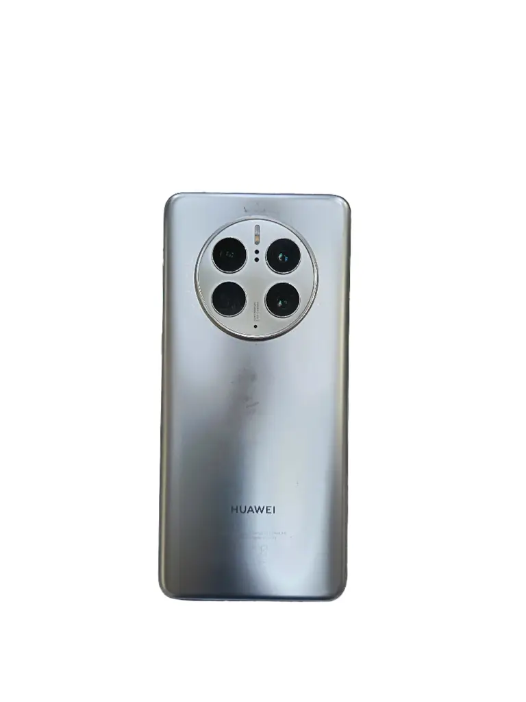 Huawei Mate 50 Pro 256 Gb