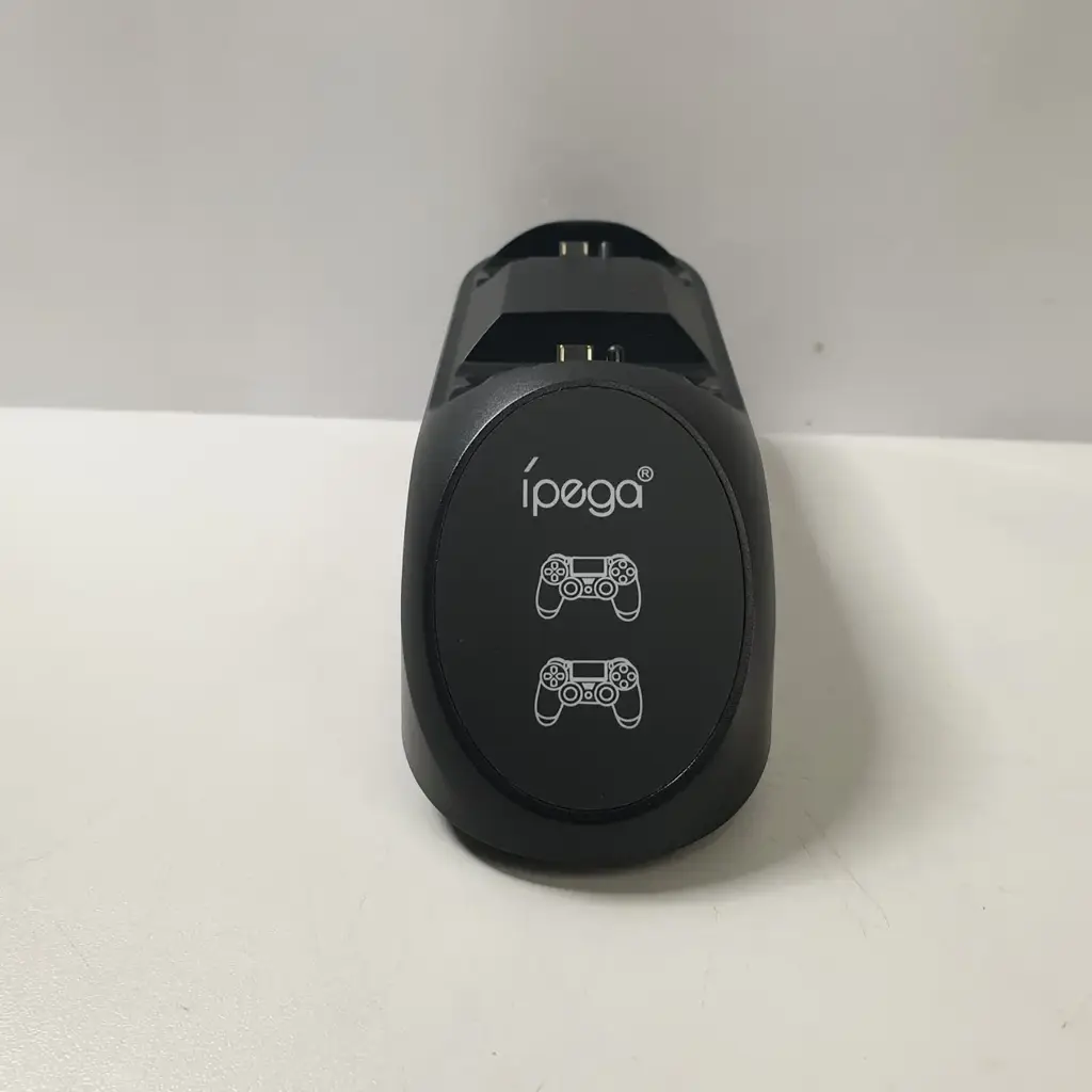 Charging Dock Ps4
