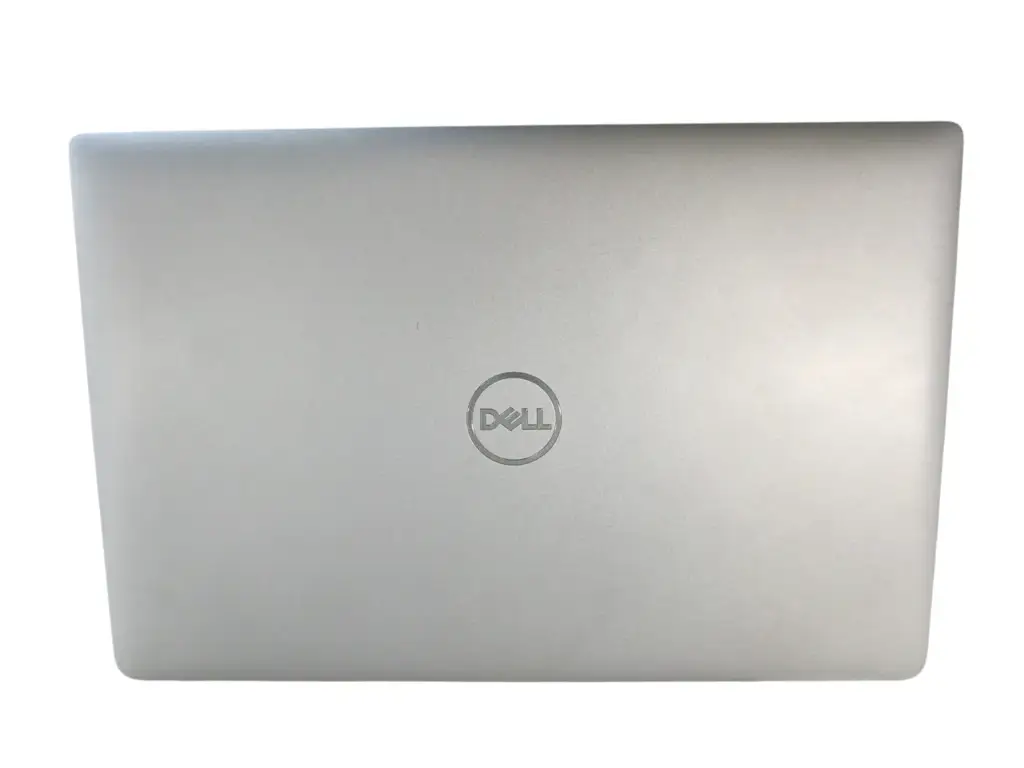 Dell Latitude 5450 Ultra 5 Laptop - View 2