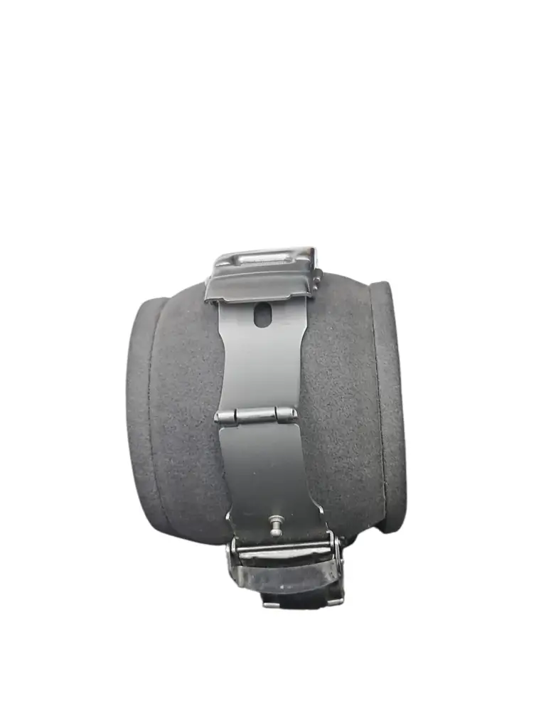 Tempo - Men Watch - View 3
