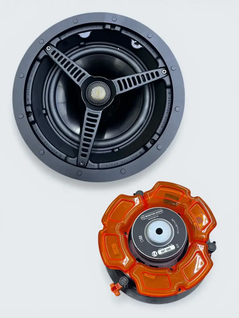 Monitor Audio C180 Ceiling Speaker