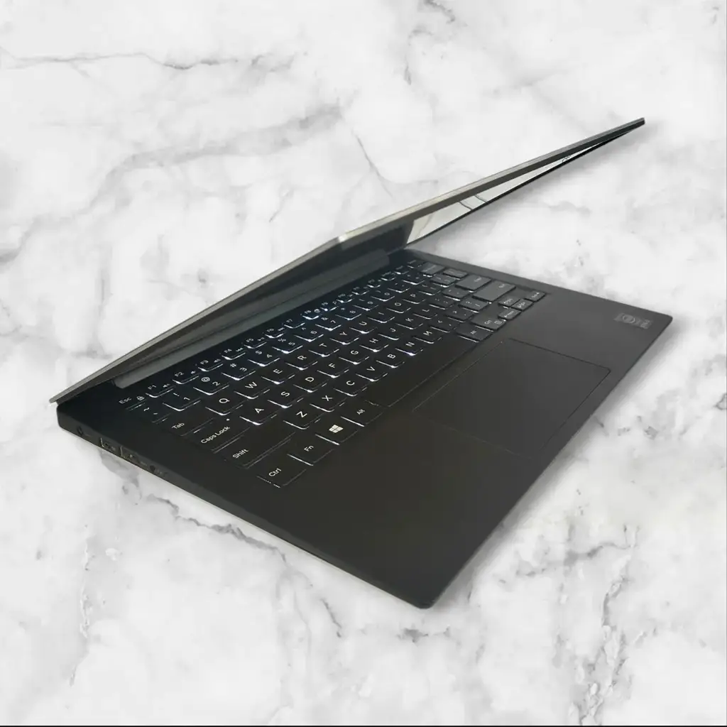 Dell I5-5200 Cpu - View 2