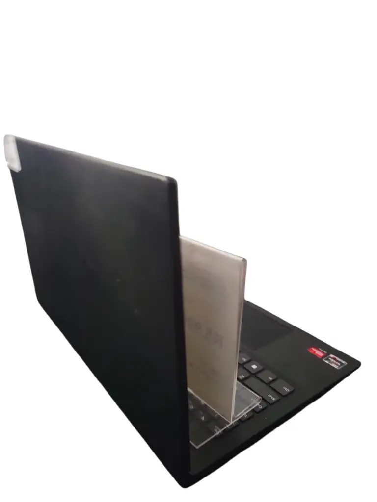 Lenovo V15 G4 Amn Notebook - View 3
