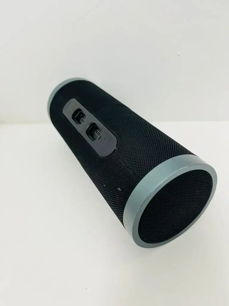 Duo Fusion Bluetooth Speaker - View 2