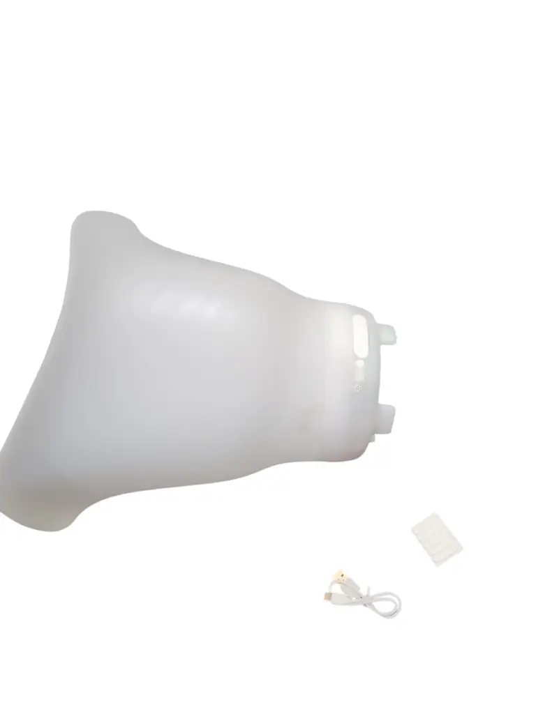 Lumisonic Ry1616 Ice Bucket - View 2