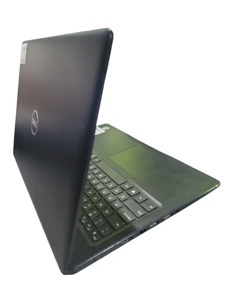 Dell Inc. Inspiron 3593 Notebook - View 3