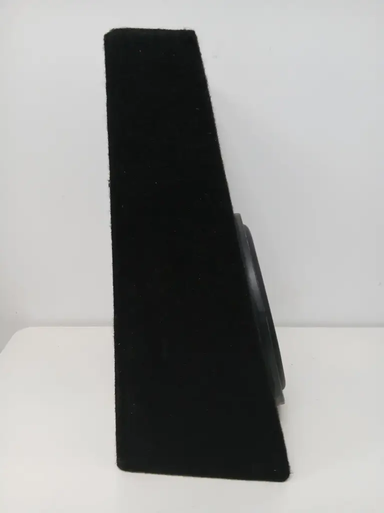 Xtc 12 Inch Car Subwoofer - View 2
