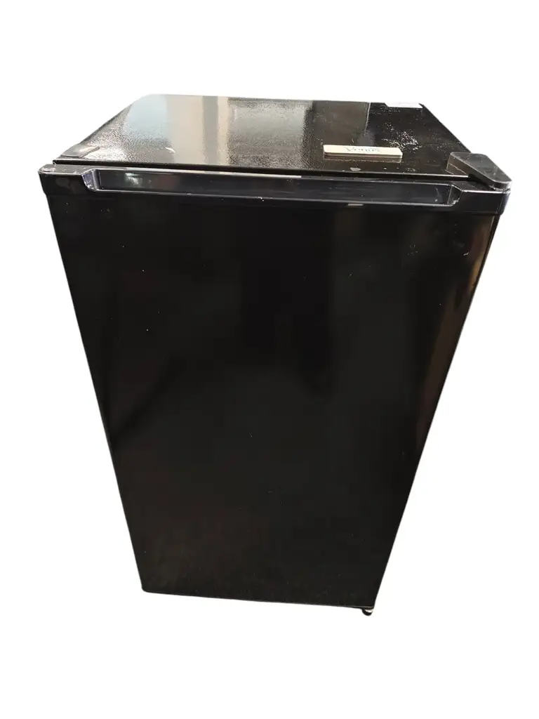 Blaupunkt Bar Fridge