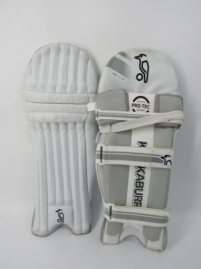 Batting Pads Kookaburra 4.0