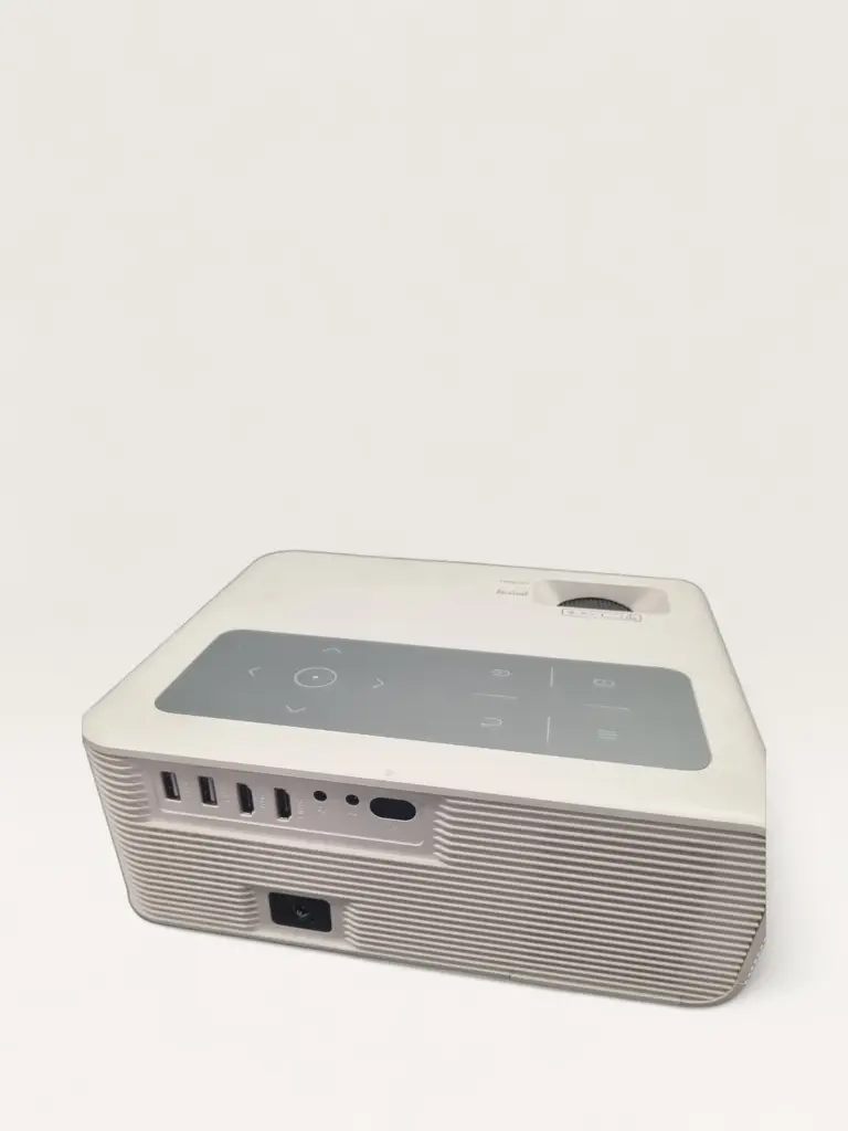 Ultra Link Ul‑Pj30 Projector - View 2