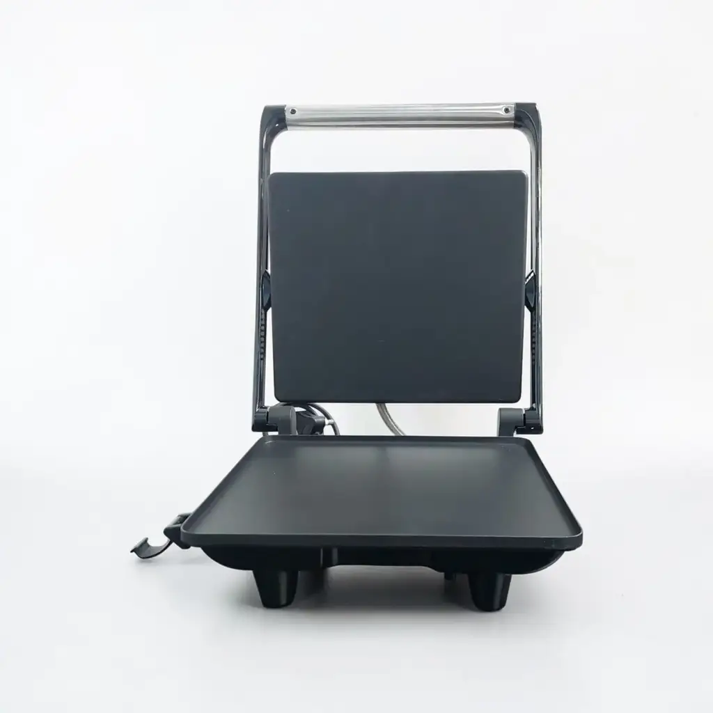 Sunbeam Ssp‑400D Press Sandwich Maker - View 2