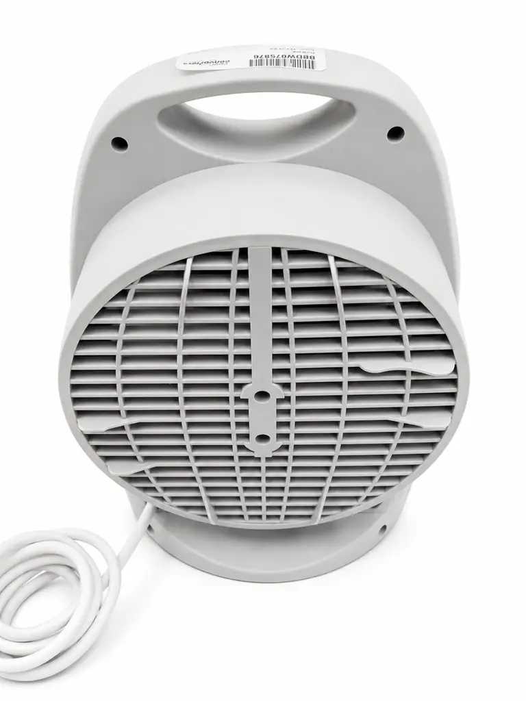 Aim Afh215n Fan Heater - View 2