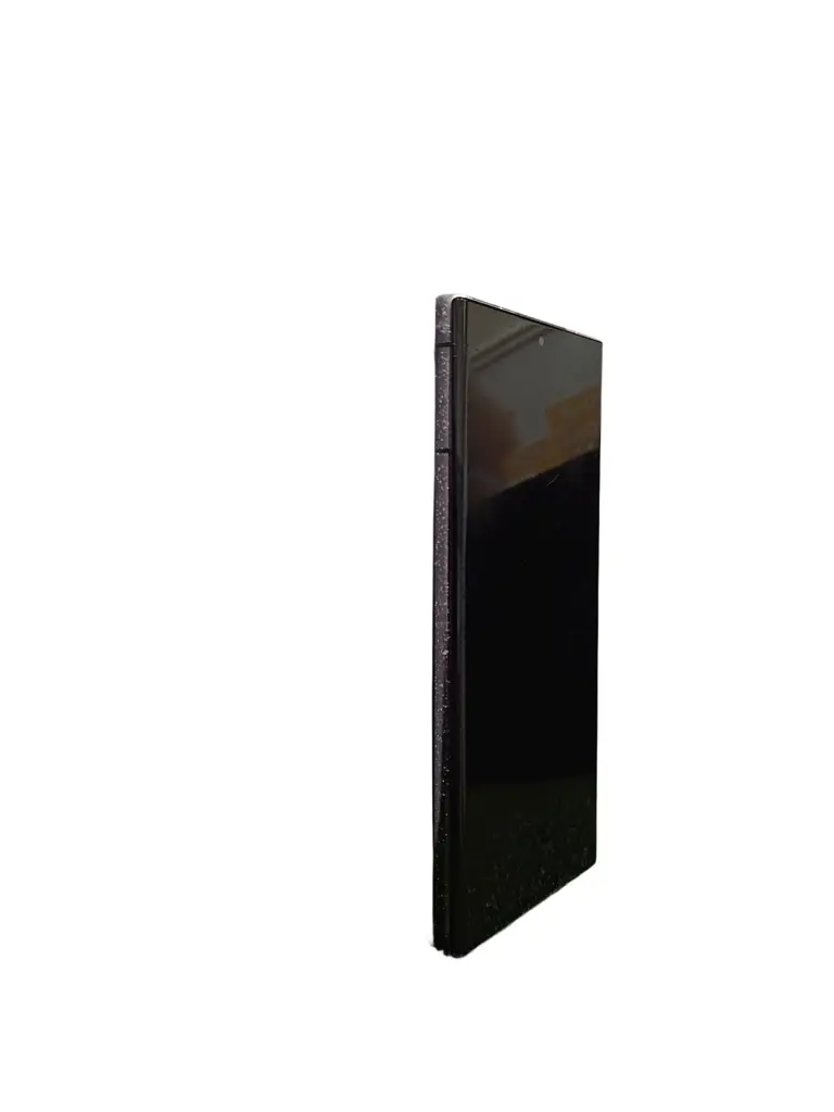 Samsung S22 Ultra 5G - View 2