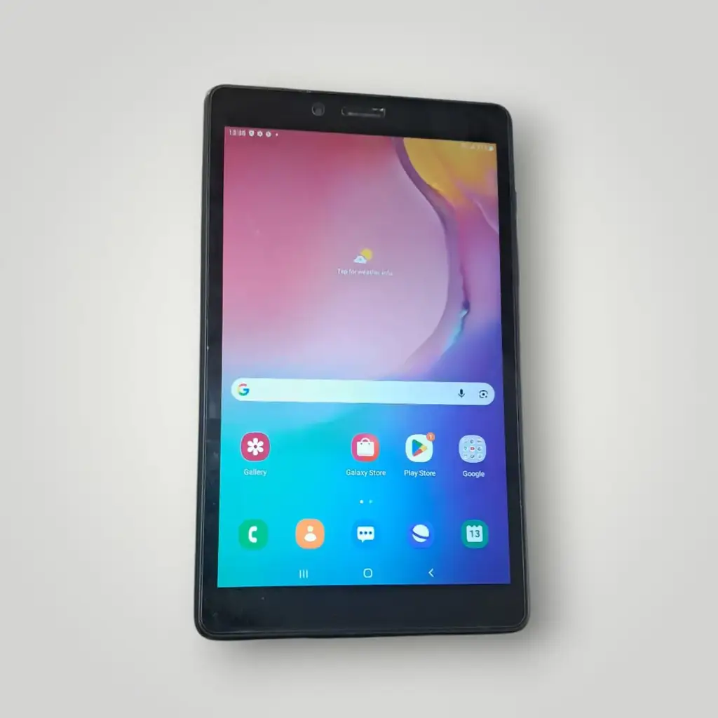 Samsung Galaxy Tab A 8.0 (2019)