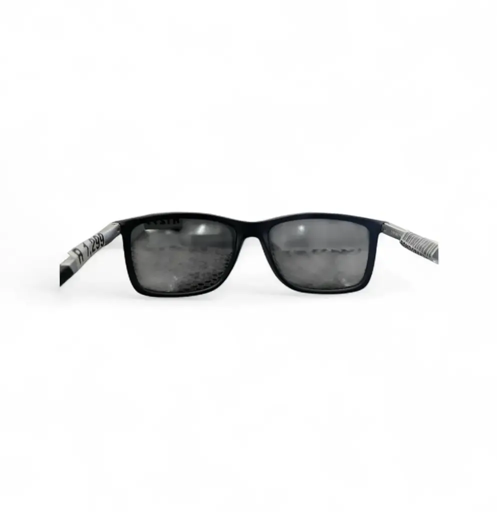 Emporio Armani Ea4058 Sunglasses - View 3