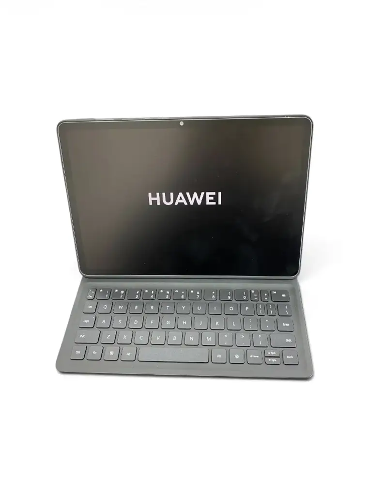Huawei Matepad 11.5 Papermatte Edition