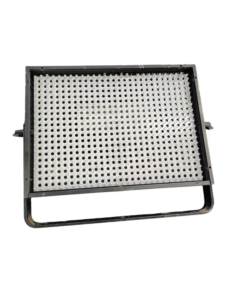 Lupoled 560 Dmx Light