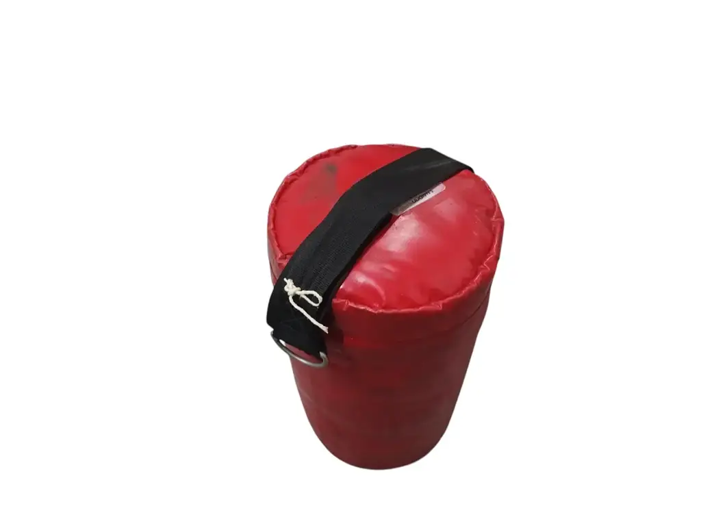 Hs Headstart Punching Bag - View 3