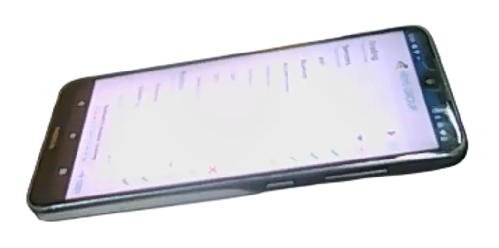 Nokia 6.2 - View 2