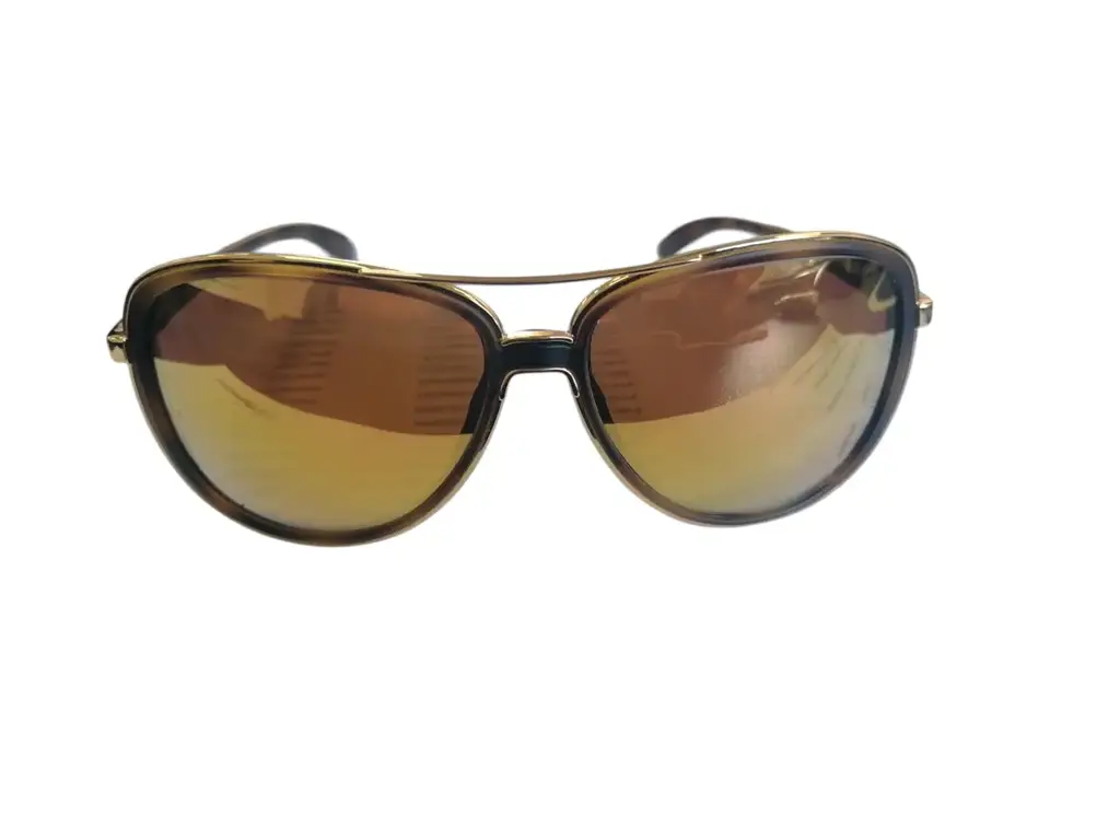 Oakley Oo4129-1458 Ladies Sunglasses