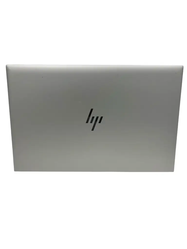 Hp Elitebook 850 G7 Notebook