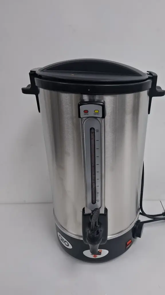 Aro Eaa-2026-A5 Urn