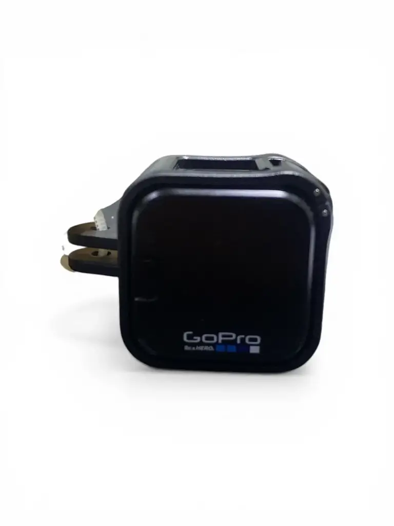 Gopro Hero Session Action Camera