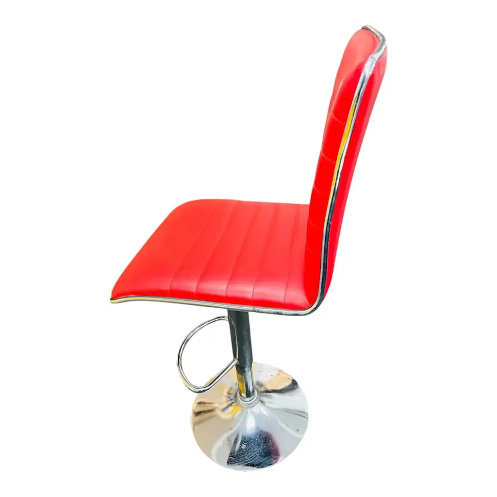 High Bar Chair - View 2