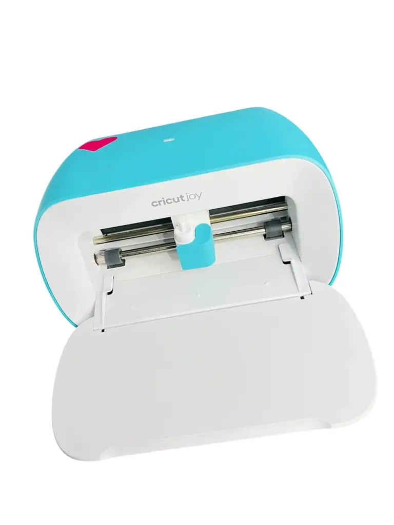 Cricut Jctr101 Cricut Joy - View 2
