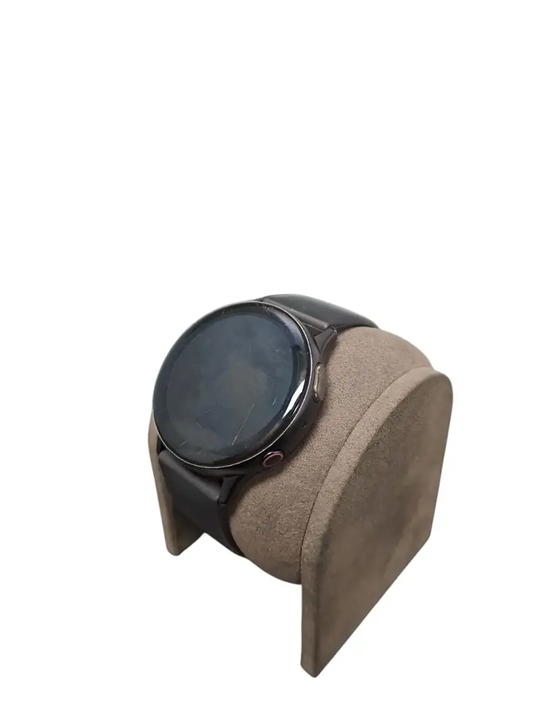 Samsung Galaxy Watch Active 2 40Mm Lte Smartwatch - View 2