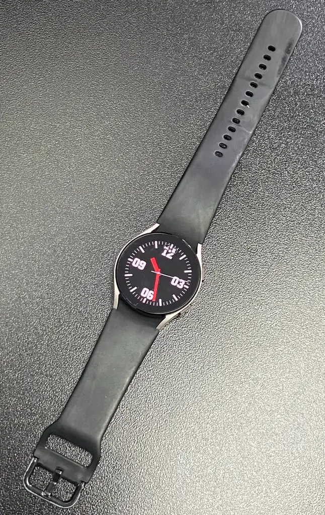 Samsung Galaxy Watch 5. - View 2