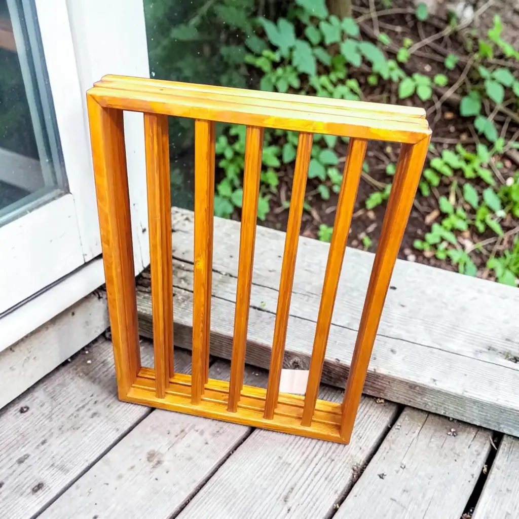 3 Panel Foldable Pet Maker