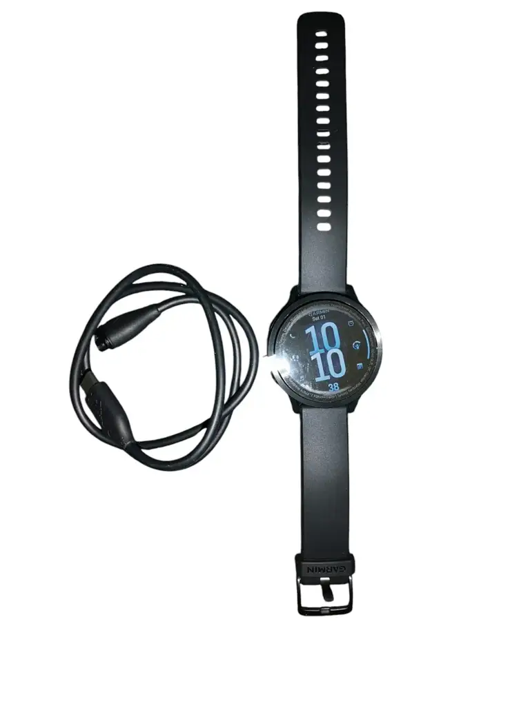 Garmin Venu 4 41Mm Sports & Gps Smart Watch - View 2
