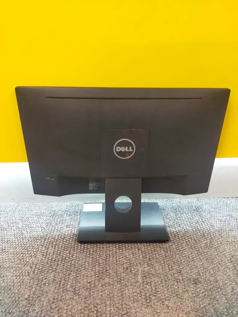 Dell E2218hn Monitor - View 5