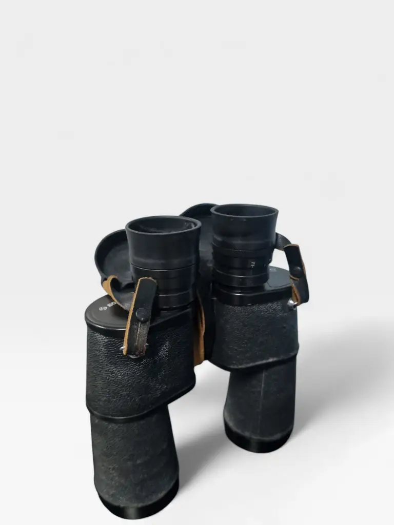 Tento 7×50 Binoculars - View 2
