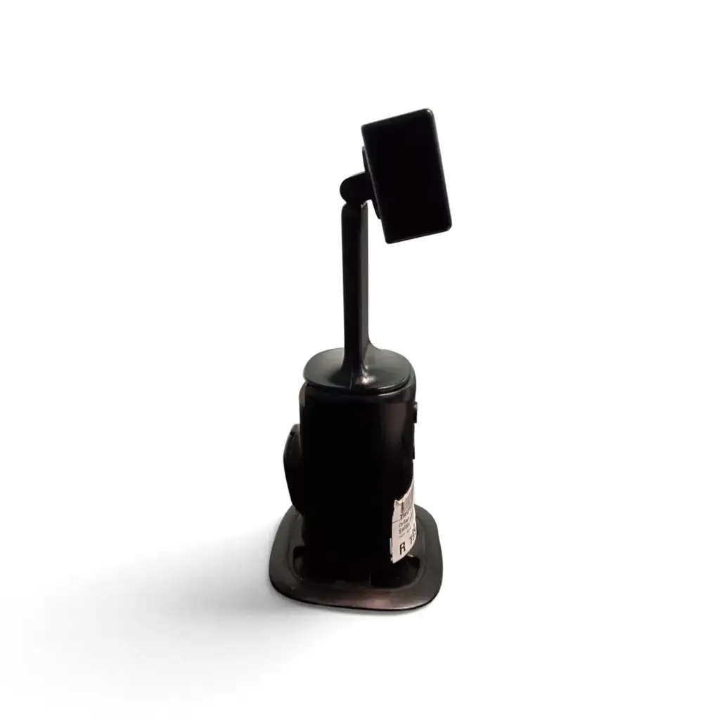 360 Smart Shooting Gimba1