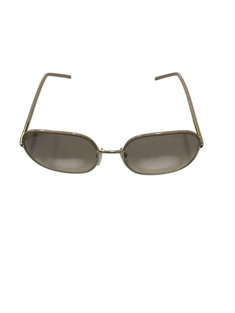 Prada Sunglasses- Spr 67X