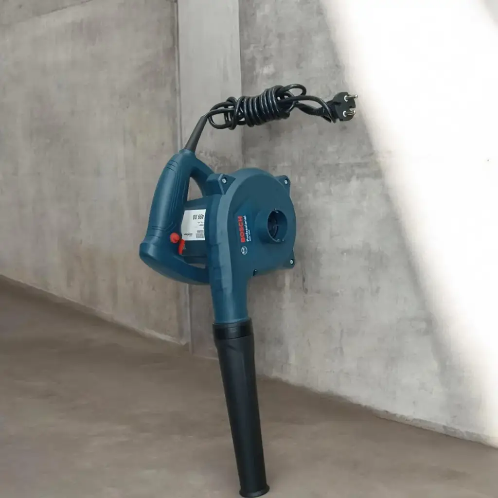 Bosch Professional | Blower Gbl 650