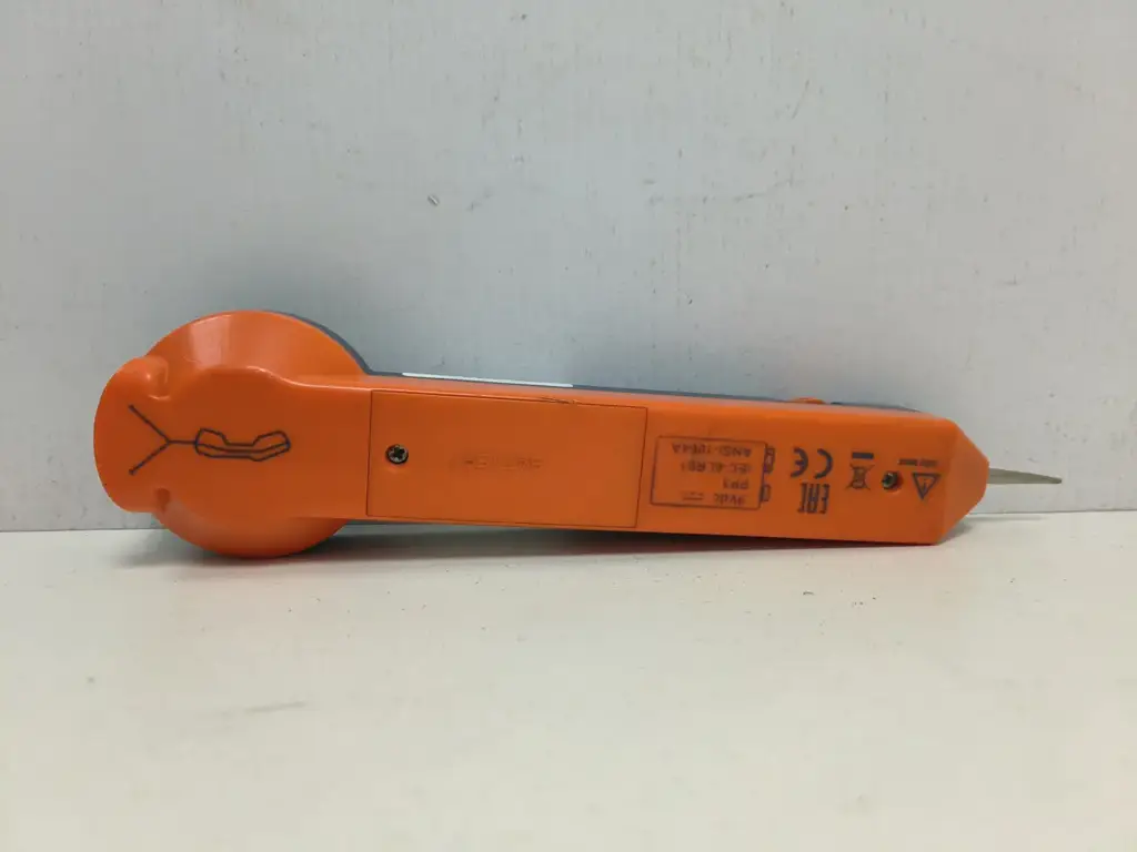 Tempo Tester | Tone & Probe Kit - View 2