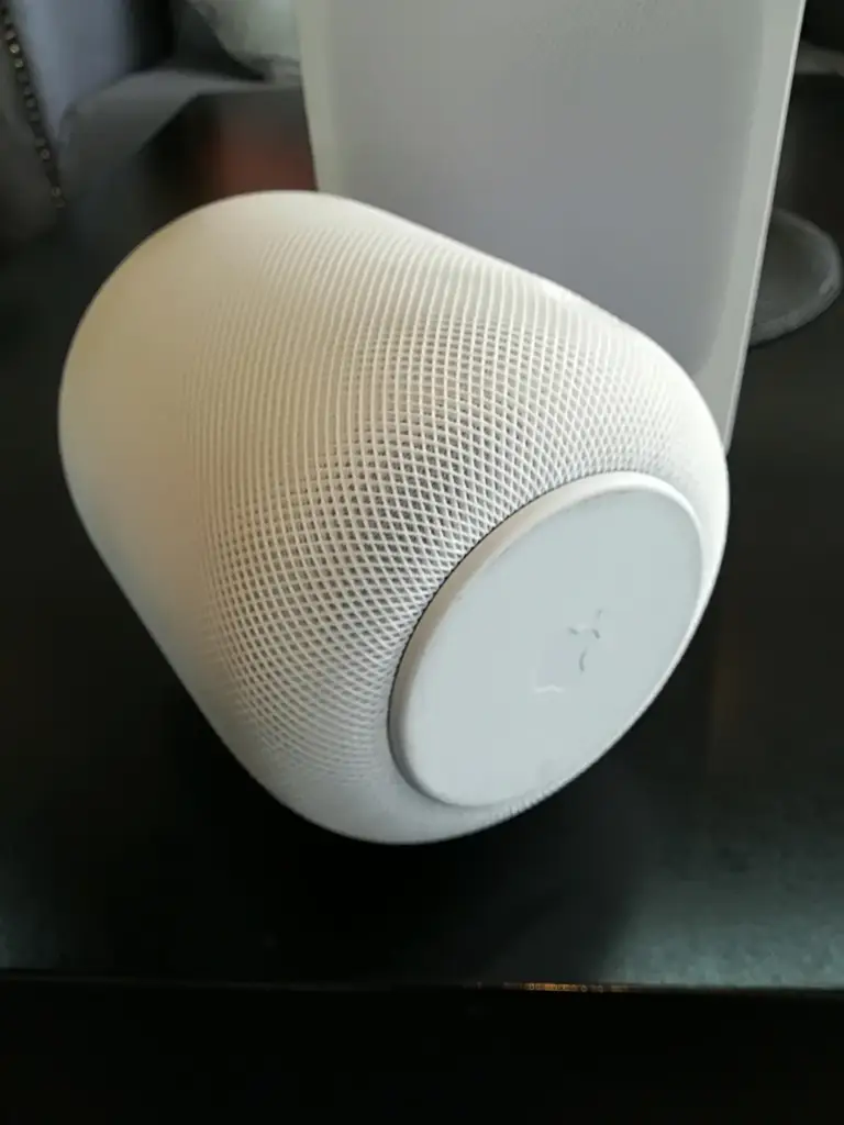 Apple Homepod A2825 - View 4