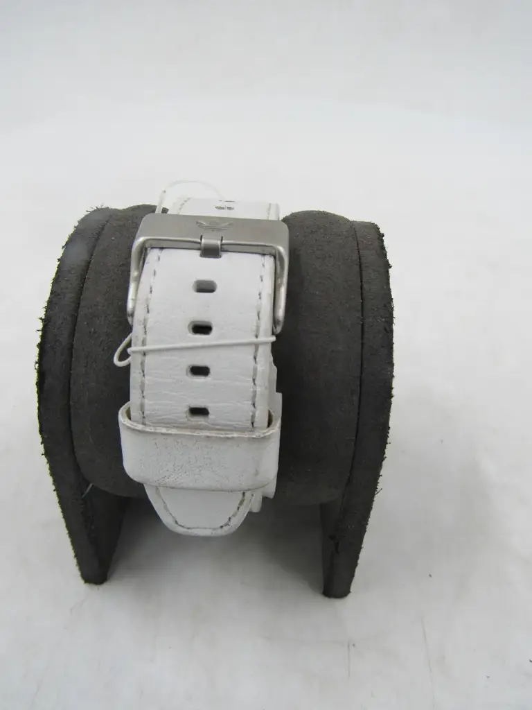 Adidas Watch - View 3