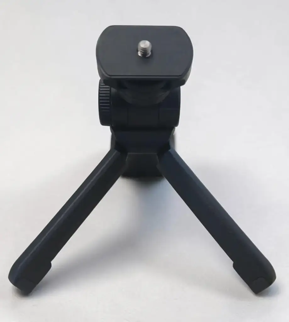 Sony Shooting Grip Wireless Remote Commander - View 2